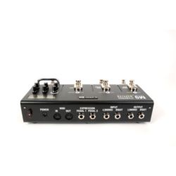 Line6 M9  Stompbox gitarowy procesor efektów